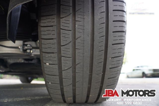 2023 Maserati Levante GT | MESA, AZ | JBA MOTORS 2023 Maserati Levante GT | MESA, AZ | JBA MOTORS