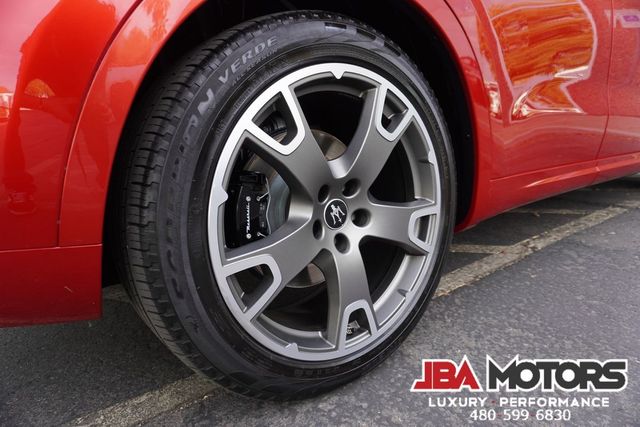 2023 Maserati Levante GT AWD SUV with ONLY 14k LOW MILES 1 OWNER AZ CAR | MESA, AZ | JBA MOTORS 2023 Maserati Levante GT AWD SUV with ONLY 14k LOW MILES 1 OWNER AZ CAR | MESA, AZ | JBA MOTORS