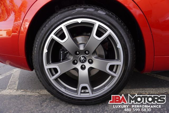 2023 Maserati Levante GT AWD SUV with ONLY 14k LOW MILES 1 OWNER AZ CAR | MESA, AZ | JBA MOTORS 2023 Maserati Levante GT AWD SUV with ONLY 14k LOW MILES 1 OWNER AZ CAR | MESA, AZ | JBA MOTORS