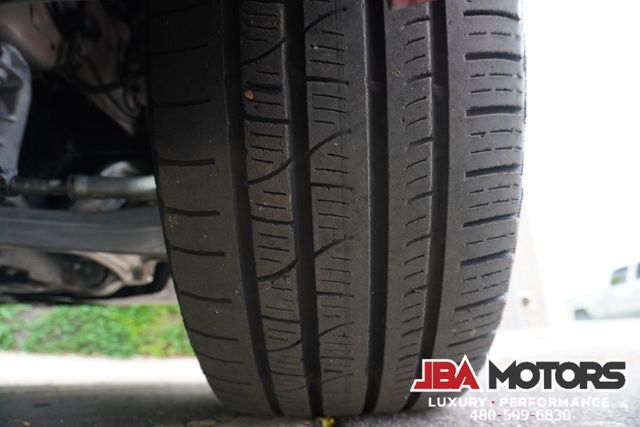 2023 Maserati Levante GT AWD SUV with ONLY 14k LOW MILES 1 OWNER AZ CAR | MESA, AZ | JBA MOTORS 2023 Maserati Levante GT AWD SUV with ONLY 14k LOW MILES 1 OWNER AZ CAR | MESA, AZ | JBA MOTORS