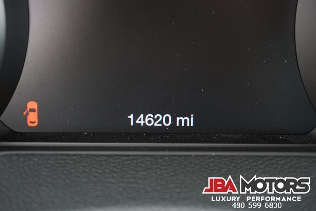 2023 Maserati Levante GT AWD SUV with ONLY 14k LOW MILES 1 OWNER AZ CAR | MESA, AZ | JBA MOTORS 2023 Maserati Levante GT AWD SUV with ONLY 14k LOW MILES 1 OWNER AZ CAR | MESA, AZ | JBA MOTORS