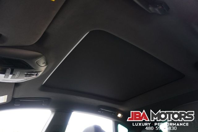 2023 Maserati Levante GT AWD SUV with ONLY 14k LOW MILES 1 OWNER AZ CAR | MESA, AZ | JBA MOTORS 2023 Maserati Levante GT AWD SUV with ONLY 14k LOW MILES 1 OWNER AZ CAR | MESA, AZ | JBA MOTORS