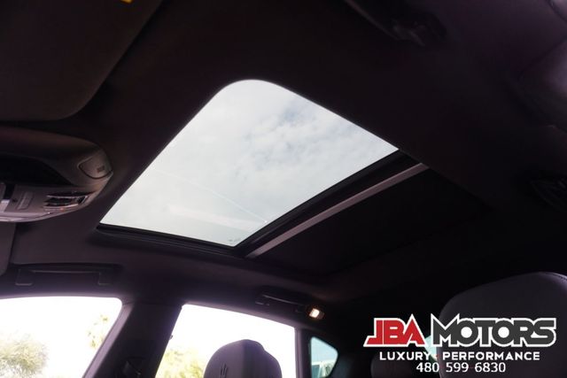 2023 Maserati Levante GT AWD SUV with ONLY 14k LOW MILES 1 OWNER AZ CAR | MESA, AZ | JBA MOTORS 2023 Maserati Levante GT AWD SUV with ONLY 14k LOW MILES 1 OWNER AZ CAR | MESA, AZ | JBA MOTORS