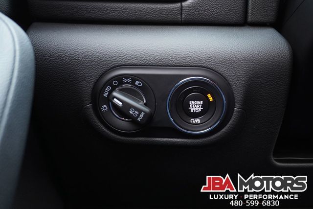 2023 Maserati Levante GT | MESA, AZ | JBA MOTORS