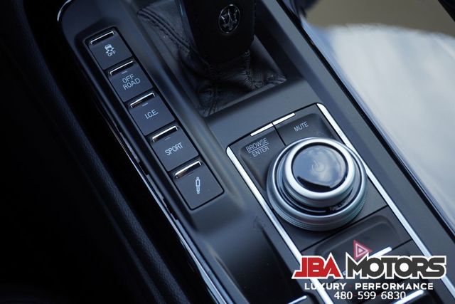 2023 Maserati Levante GT AWD SUV with ONLY 14k LOW MILES 1 OWNER AZ CAR | MESA, AZ | JBA MOTORS 2023 Maserati Levante GT AWD SUV with ONLY 14k LOW MILES 1 OWNER AZ CAR | MESA, AZ | JBA MOTORS