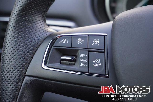 2023 Maserati Levante GT AWD SUV with ONLY 14k LOW MILES 1 OWNER AZ CAR | MESA, AZ | JBA MOTORS 2023 Maserati Levante GT AWD SUV with ONLY 14k LOW MILES 1 OWNER AZ CAR | MESA, AZ | JBA MOTORS