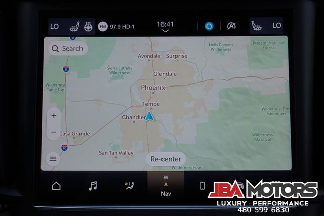 2023 Maserati Levante GT AWD SUV with ONLY 14k LOW MILES 1 OWNER AZ CAR | MESA, AZ | JBA MOTORS 2023 Maserati Levante GT AWD SUV with ONLY 14k LOW MILES 1 OWNER AZ CAR | MESA, AZ | JBA MOTORS