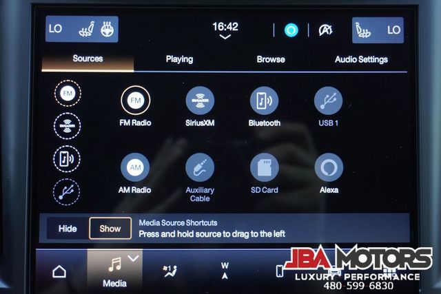 2023 Maserati Levante GT AWD SUV with ONLY 14k LOW MILES 1 OWNER AZ CAR | MESA, AZ | JBA MOTORS 2023 Maserati Levante GT AWD SUV with ONLY 14k LOW MILES 1 OWNER AZ CAR | MESA, AZ | JBA MOTORS