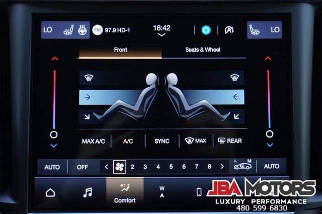 2023 Maserati Levante GT AWD SUV with ONLY 14k LOW MILES 1 OWNER AZ CAR | MESA, AZ | JBA MOTORS 2023 Maserati Levante GT AWD SUV with ONLY 14k LOW MILES 1 OWNER AZ CAR | MESA, AZ | JBA MOTORS