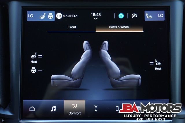 2023 Maserati Levante GT AWD SUV with ONLY 14k LOW MILES 1 OWNER AZ CAR | MESA, AZ | JBA MOTORS 2023 Maserati Levante GT AWD SUV with ONLY 14k LOW MILES 1 OWNER AZ CAR | MESA, AZ | JBA MOTORS