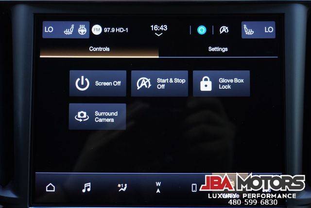 2023 Maserati Levante GT AWD SUV with ONLY 14k LOW MILES 1 OWNER AZ CAR | MESA, AZ | JBA MOTORS 2023 Maserati Levante GT AWD SUV with ONLY 14k LOW MILES 1 OWNER AZ CAR | MESA, AZ | JBA MOTORS