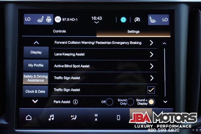 2023 Maserati Levante GT AWD SUV with ONLY 14k LOW MILES 1 OWNER AZ CAR | MESA, AZ | JBA MOTORS 2023 Maserati Levante GT AWD SUV with ONLY 14k LOW MILES 1 OWNER AZ CAR | MESA, AZ | JBA MOTORS