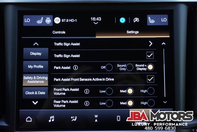 2023 Maserati Levante GT AWD SUV with ONLY 14k LOW MILES 1 OWNER AZ CAR | MESA, AZ | JBA MOTORS 2023 Maserati Levante GT AWD SUV with ONLY 14k LOW MILES 1 OWNER AZ CAR | MESA, AZ | JBA MOTORS