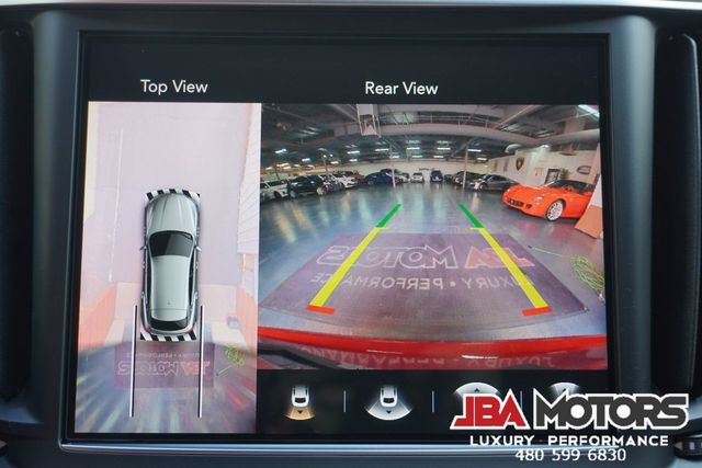 2023 Maserati Levante GT | MESA, AZ | JBA MOTORS 2023 Maserati Levante GT | MESA, AZ | JBA MOTORS