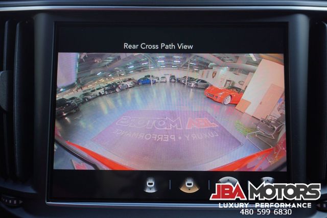 2023 Maserati Levante GT | MESA, AZ | JBA MOTORS