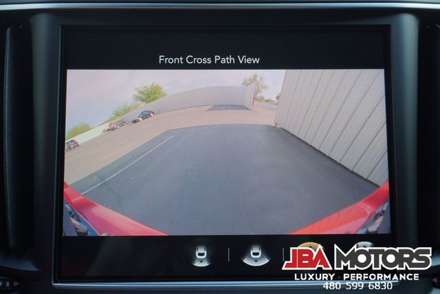 2023 Maserati Levante GT AWD SUV with ONLY 14k LOW MILES 1 OWNER AZ CAR | MESA, AZ | JBA MOTORS 2023 Maserati Levante GT AWD SUV with ONLY 14k LOW MILES 1 OWNER AZ CAR | MESA, AZ | JBA MOTORS