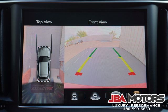 2023 Maserati Levante GT AWD SUV with ONLY 14k LOW MILES 1 OWNER AZ CAR | MESA, AZ | JBA MOTORS 2023 Maserati Levante GT AWD SUV with ONLY 14k LOW MILES 1 OWNER AZ CAR | MESA, AZ | JBA MOTORS