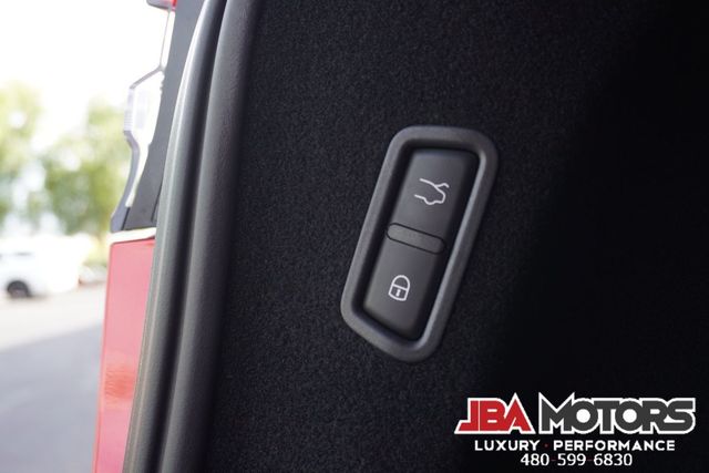 2023 Maserati Levante GT AWD SUV with ONLY 14k LOW MILES 1 OWNER AZ CAR | MESA, AZ | JBA MOTORS 2023 Maserati Levante GT AWD SUV with ONLY 14k LOW MILES 1 OWNER AZ CAR | MESA, AZ | JBA MOTORS