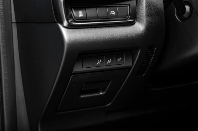 2023 Mazda CX-30 2.5 S AWD CarbonEdition Moonroof OneOwner | Dallas, TX | Stevens Motor Company LLC