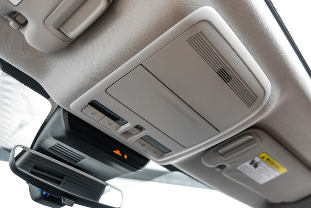 2023 Mazda CX-30 2.5 S AWD CarbonEdition Moonroof OneOwner | Dallas, TX | Stevens Motor Company LLC