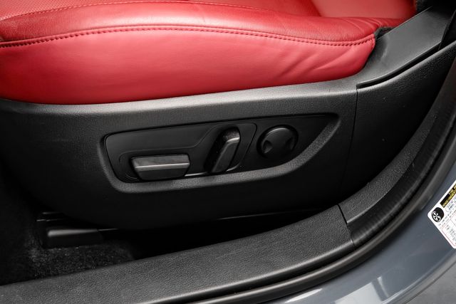 2023 Mazda CX-30 2.5 S AWD CarbonEdition Moonroof OneOwner | Dallas, TX | Stevens Motor Company LLC 2023 Mazda CX-30 2.5 S AWD CarbonEdition Moonroof OneOwner | Dallas, TX | Stevens Motor Company LLC