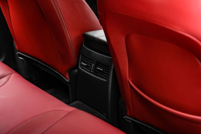 2023 Mazda CX-30 2.5 S AWD CarbonEdition Moonroof OneOwner | Dallas, TX | Stevens Motor Company LLC