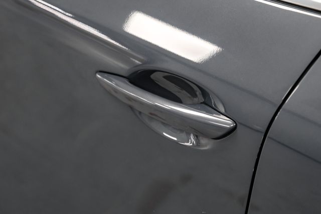 2023 Mazda CX-30 2.5 S AWD CarbonEdition Moonroof OneOwner | Dallas, TX | Stevens Motor Company LLC