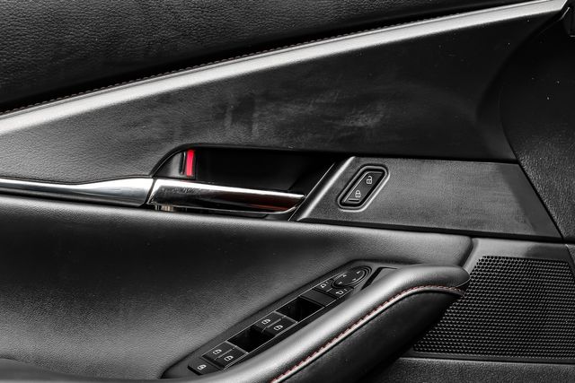 2023 Mazda CX-30 2.5 S AWD CarbonEdition Moonroof OneOwner | Dallas, TX | Stevens Motor Company LLC 2023 Mazda CX-30 2.5 S AWD CarbonEdition Moonroof OneOwner | Dallas, TX | Stevens Motor Company LLC