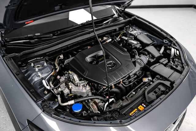 2023 Mazda CX-30 2.5 S AWD CarbonEdition Moonroof OneOwner | Dallas, TX | Stevens Motor Company LLC 2023 Mazda CX-30 2.5 S AWD CarbonEdition Moonroof OneOwner | Dallas, TX | Stevens Motor Company LLC