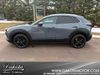 2023 Mazda CX-30 2.5 S Carbon Edition | Farmington, MN | Dakota Motor Company 