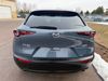 2023 Mazda CX-30 2.5 S Carbon Edition | Farmington, MN | Dakota Motor Company 