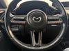 2023 Mazda CX-30 2.5 S Carbon Edition | Farmington, MN | Dakota Motor Company 