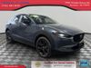 2023 Mazda CX-30 2.5 S Carbon Edition | Houston, TX | Texas Star Motors