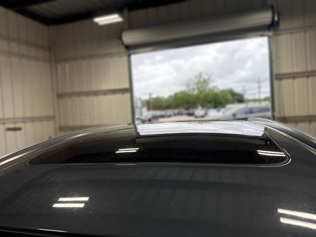 2023 Mazda CX-30 2.5 S Carbon Edition 2023 Mazda CX-30 2.5 S Carbon Edition