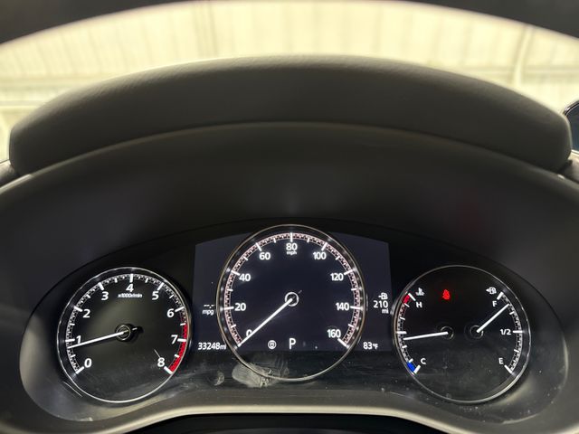 2023 Mazda CX-30 2.5 S Carbon Edition | Houston, TX | Texas Star Motors 2023 Mazda CX-30 2.5 S Carbon Edition | Houston, TX | Texas Star Motors