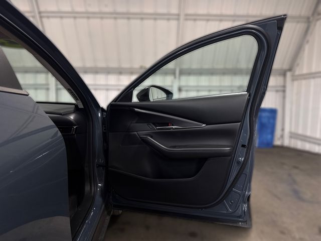 2023 Mazda CX-30 2.5 S Carbon Edition | Houston, TX | Texas Star Motors 2023 Mazda CX-30 2.5 S Carbon Edition | Houston, TX | Texas Star Motors