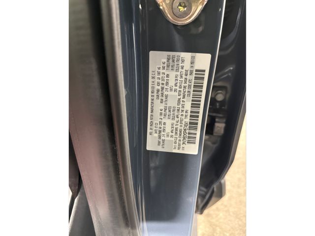 2023 Mazda CX-30 2.5 S Carbon Edition | Houston, TX | Texas Star Motors