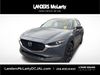 2023 Mazda CX-30 2.5 S Carbon Edition | Huntsville, Alabama | Landers Mclarty DCJ