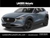 2023 Mazda CX-30 2.5 S Carbon Edition | Huntsville, Alabama | Landers Mclarty DCJ