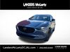2023 Mazda CX-30 2.5 S Carbon Edition | Huntsville, Alabama | Landers Mclarty DCJ 2023 Mazda CX-30 2.5 S Carbon Edition | Huntsville, Alabama | Landers Mclarty DCJ