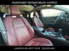 2023 Mazda CX-30 2.5 S Carbon Edition | Huntsville, Alabama | Landers Mclarty DCJ