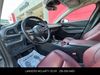 2023 Mazda CX-30 2.5 S Carbon Edition | Huntsville, Alabama | Landers Mclarty DCJ