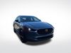 2023 Mazda CX-30 2.5 S Carbon Edition | Huntsville, Alabama | Landers Mclarty DCJ 2023 Mazda CX-30 2.5 S Carbon Edition | Huntsville, Alabama | Landers Mclarty DCJ