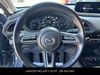 2023 Mazda CX-30 2.5 S Carbon Edition | Huntsville, Alabama | Landers Mclarty DCJ 2023 Mazda CX-30 2.5 S Carbon Edition | Huntsville, Alabama | Landers Mclarty DCJ