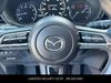 2023 Mazda CX-30 2.5 S Carbon Edition | Huntsville, Alabama | Landers Mclarty DCJ