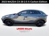 2023 Mazda CX-30 2.5 S Carbon Edition | Huntsville, Alabama | Landers Mclarty DCJ