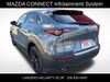 2023 Mazda CX-30 2.5 S Carbon Edition | Huntsville, Alabama | Landers Mclarty DCJ