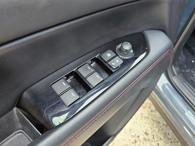 2023 Mazda CX-5 2.5 S Carbon Edition | Brownsville TX | English Motors 2023 Mazda CX-5 2.5 S Carbon Edition | Brownsville TX | English Motors