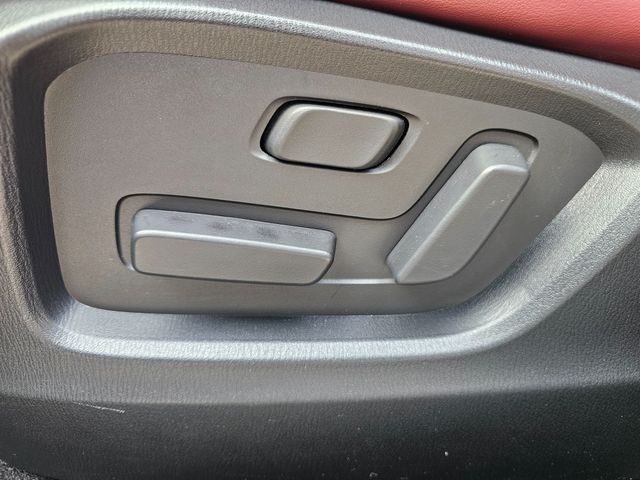 2023 Mazda CX-5 2.5 S Carbon Edition | Brownsville TX | English Motors 2023 Mazda CX-5 2.5 S Carbon Edition | Brownsville TX | English Motors