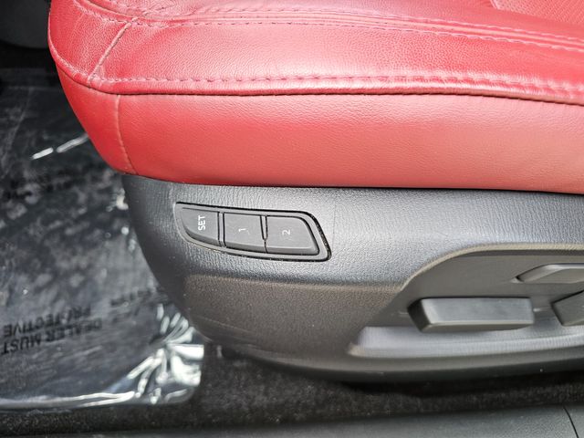 2023 Mazda CX-5 2.5 S Carbon Edition | Brownsville TX | English Motors 2023 Mazda CX-5 2.5 S Carbon Edition | Brownsville TX | English Motors